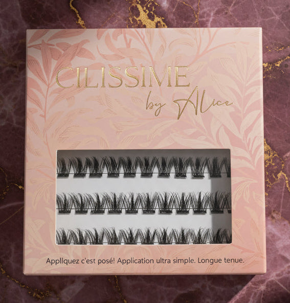 Cilissime by Alice - whispy New