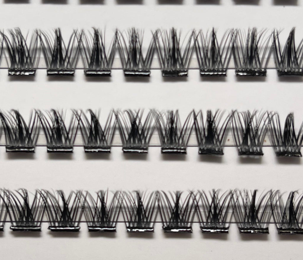 Cilissime by Alice - whispy New