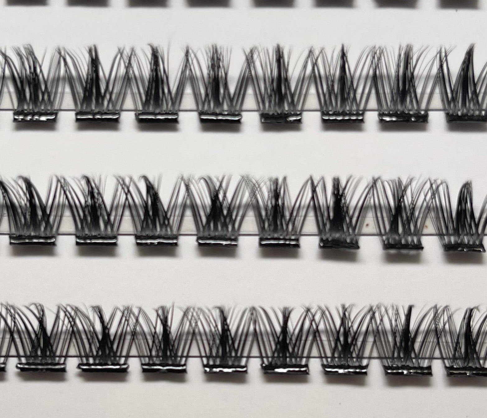 Cilissime by Alice - whispy New