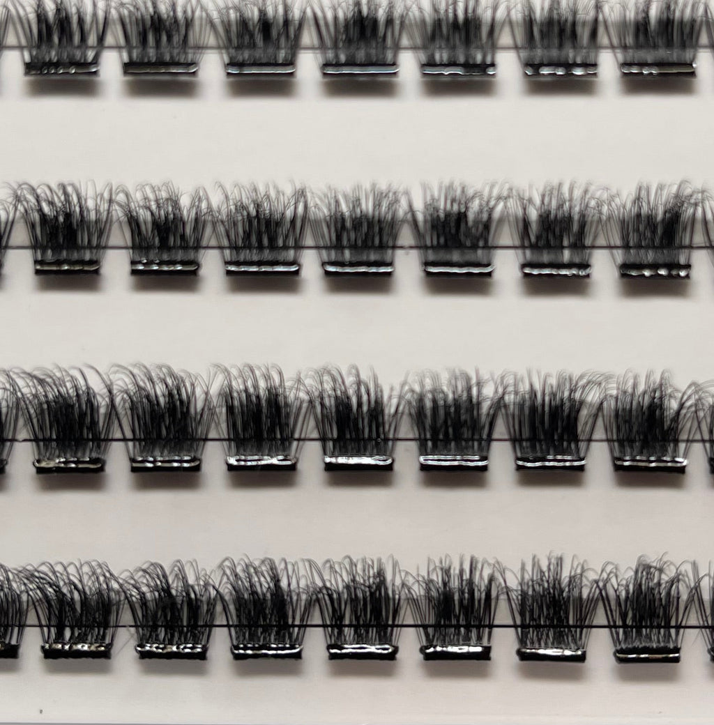 Cilissime by Alice - Volume Russe New