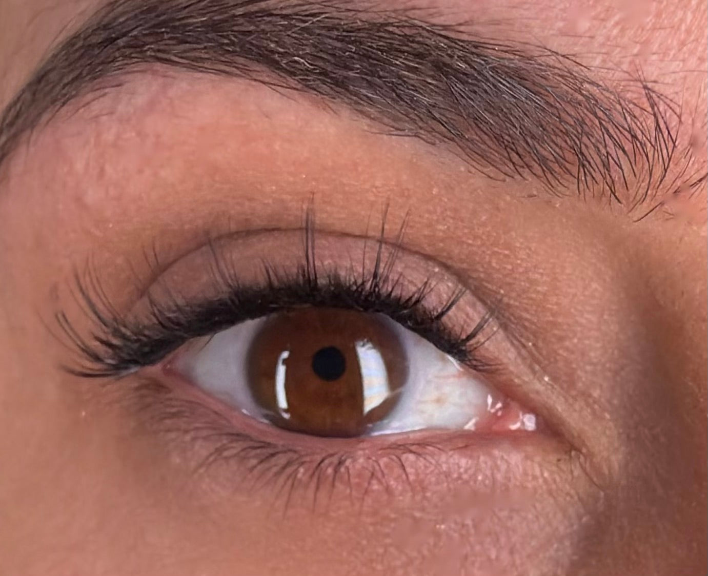 Cilissime by Alice - Volume intense SHORT