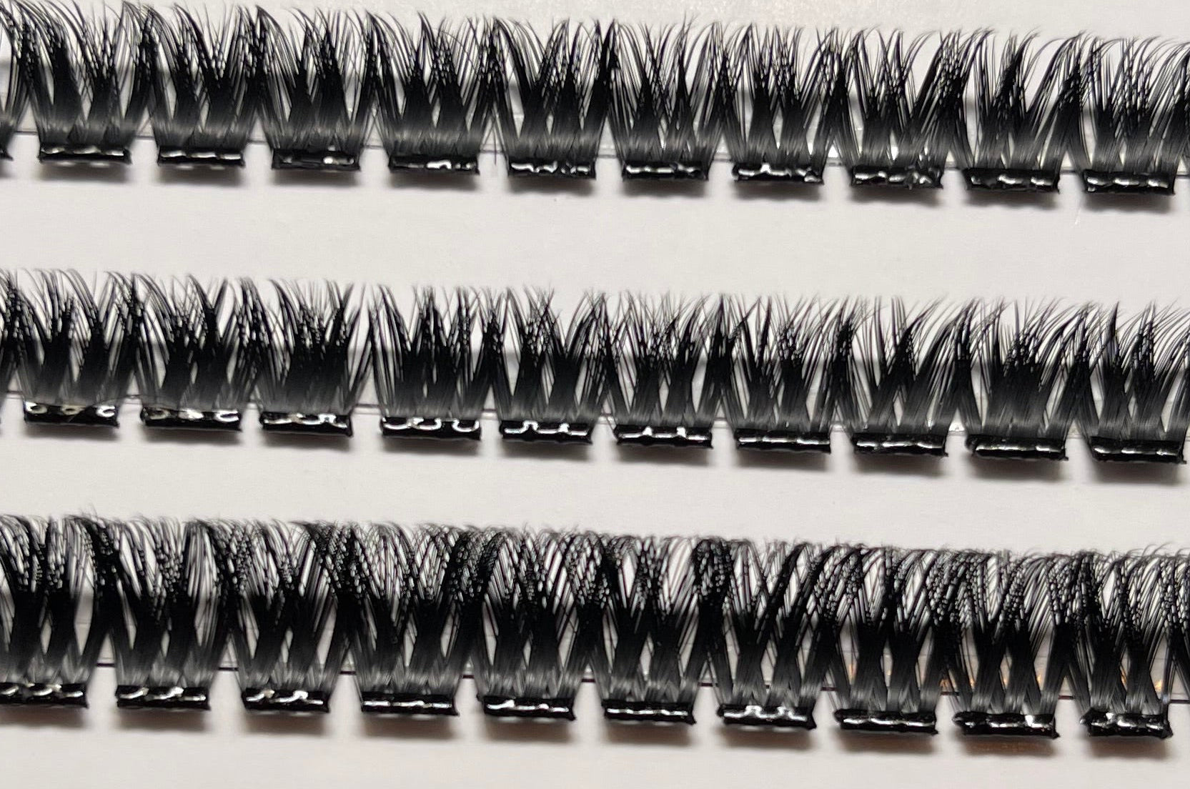 Cilissime by Alice - Volume Glamour