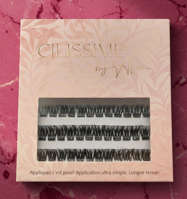 Cilissime by Alice - Volume Glamour