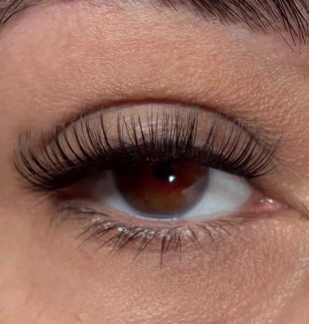 Cilissime by Alice - Volume léger short