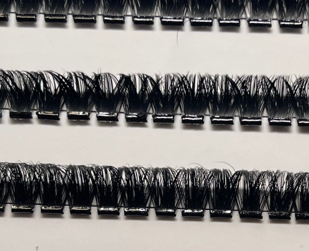 Cilissime by Alice - Méga Volume